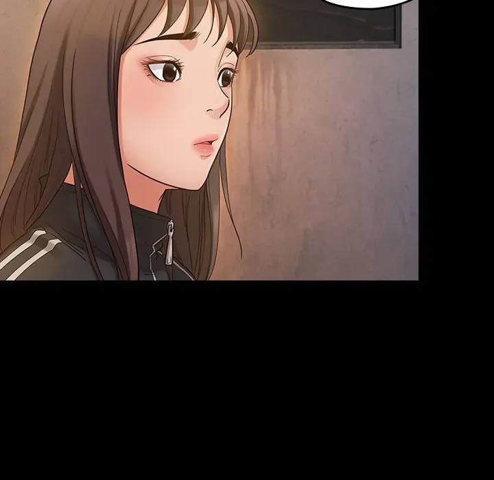 Fruitless Chapter 43 page 37 - 