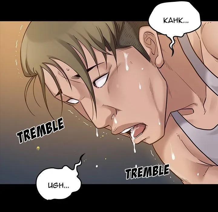 Fruitless Chapter 43 page 5 - 