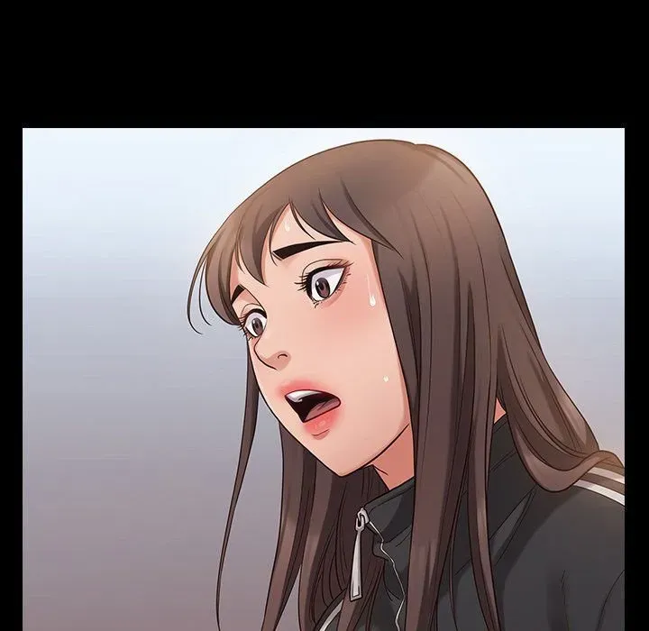 Fruitless Chapter 43 page 47 - 