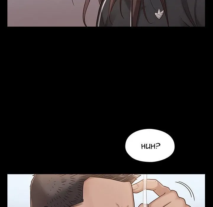 Fruitless Chapter 43 page 48 - 