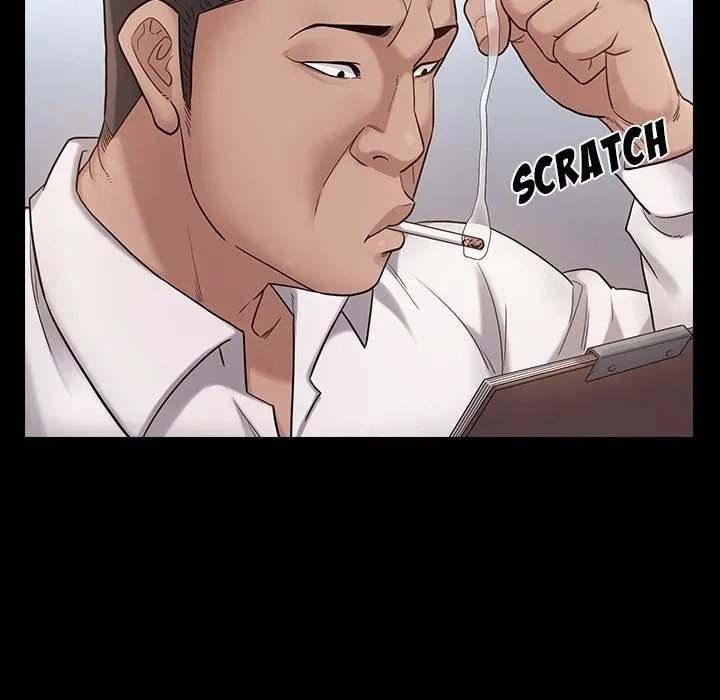 Fruitless Chapter 43 page 49 - 
