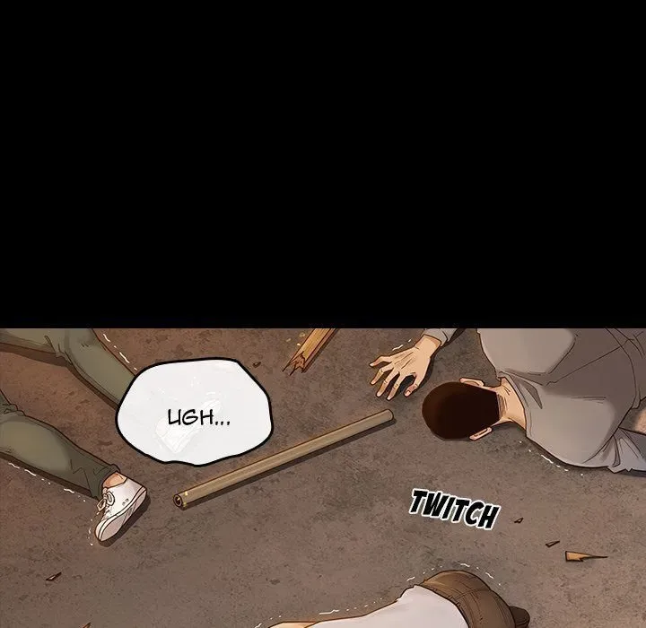Fruitless Chapter 43 page 6 - 