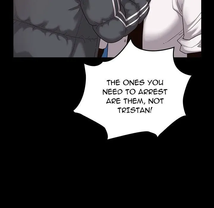 Fruitless Chapter 43 page 55 - 