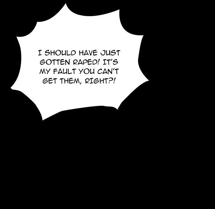 Fruitless Chapter 43 page 58 - 