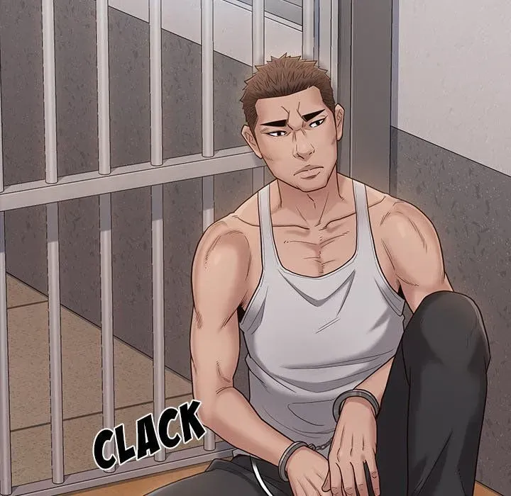 Fruitless Chapter 43 page 62 - 