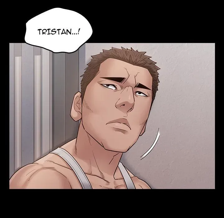 Fruitless Chapter 43 page 64 - 