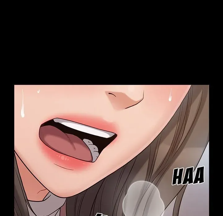 Fruitless Chapter 43 page 65 - 