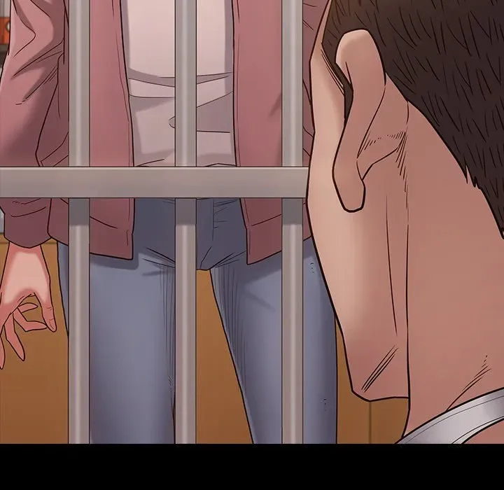 Fruitless Chapter 43 page 68 - 