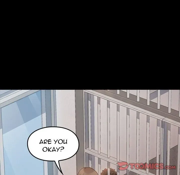 Fruitless Chapter 43 page 69 - 