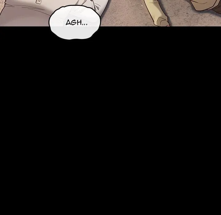 Fruitless Chapter 43 page 8 - 