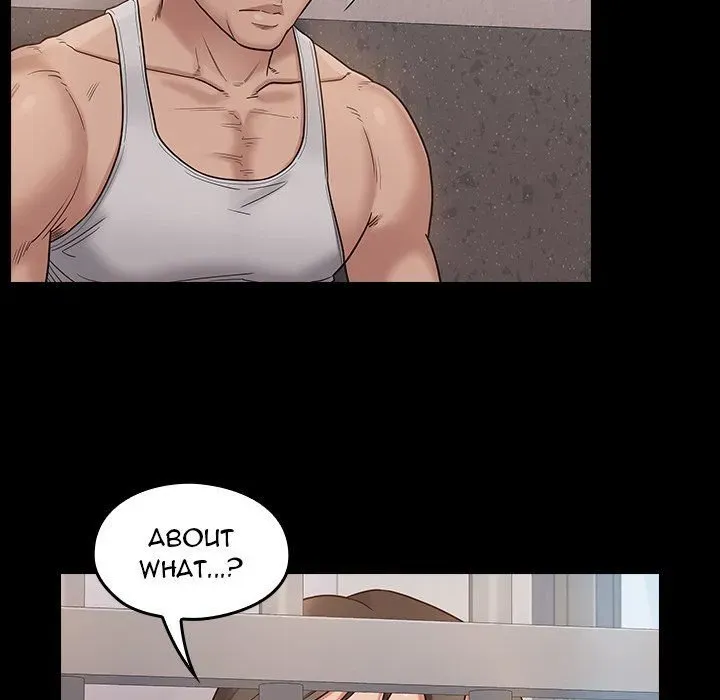 Fruitless Chapter 43 page 72 - 