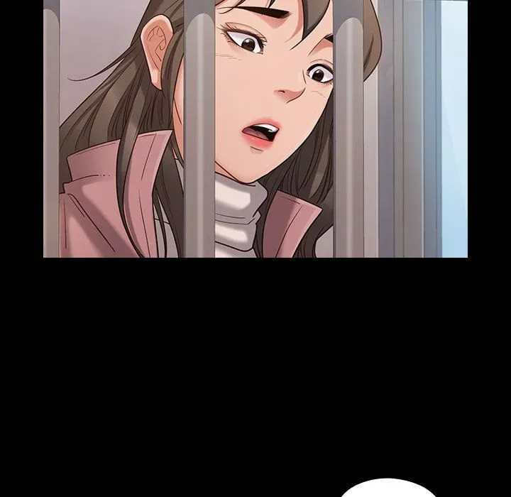 Fruitless Chapter 43 page 73 - 