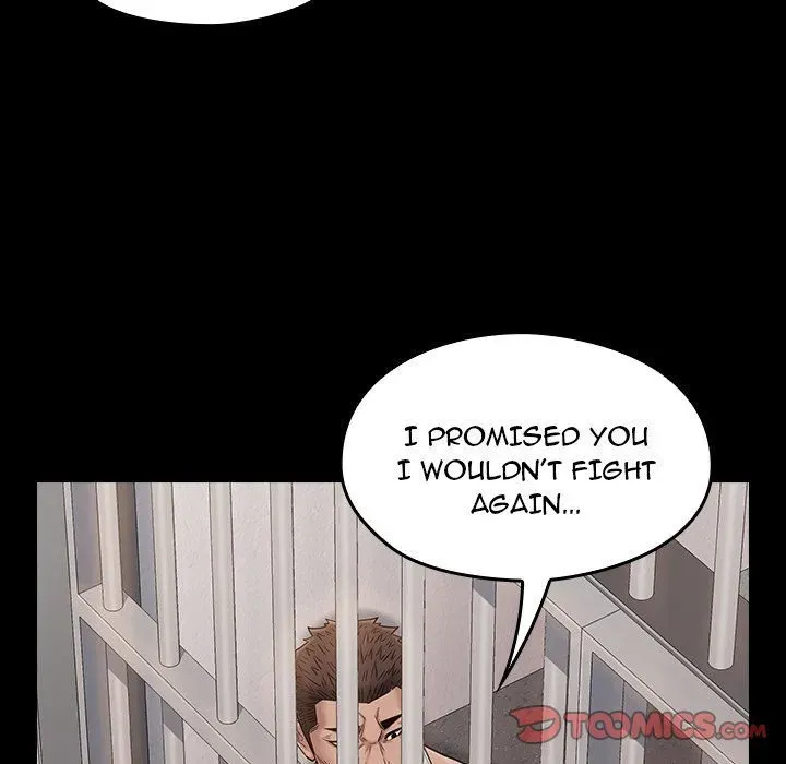 Fruitless Chapter 43 page 75 - 