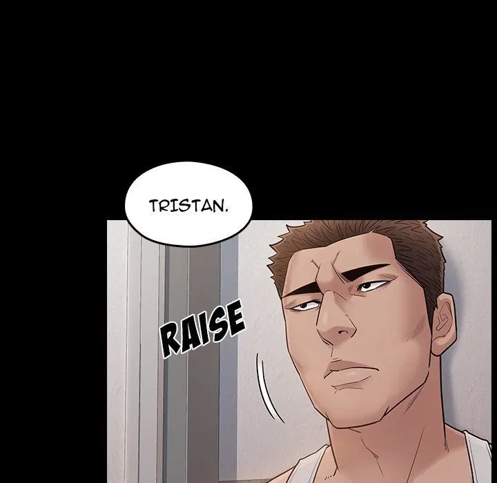 Fruitless Chapter 43 page 77 - 