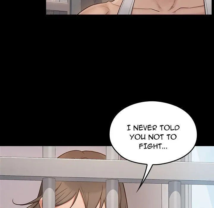 Fruitless Chapter 43 page 78 - 