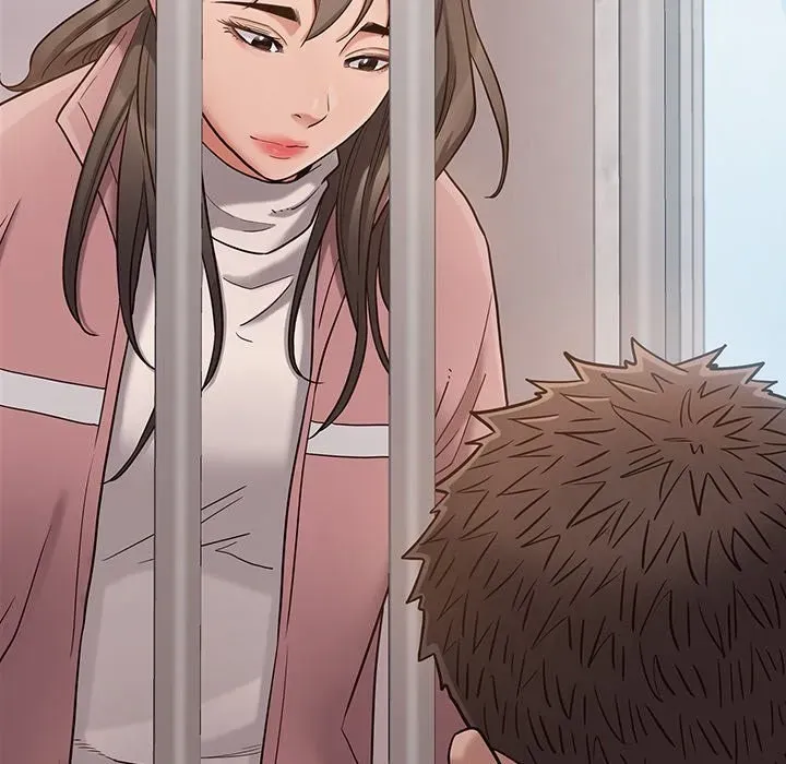 Fruitless Chapter 43 page 79 - 