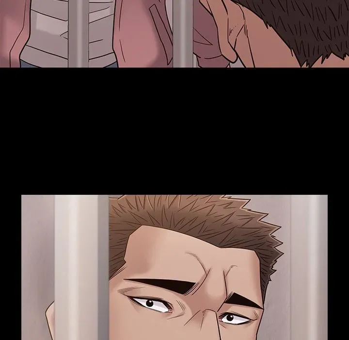 Fruitless Chapter 43 page 80 - 