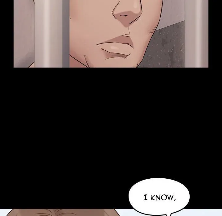 Fruitless Chapter 43 page 81 - 