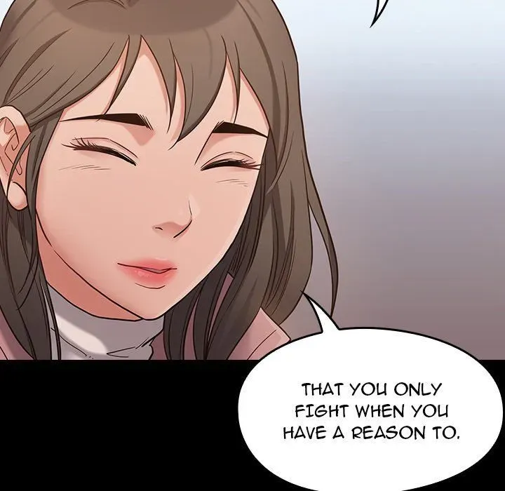 Fruitless Chapter 43 page 82 - 