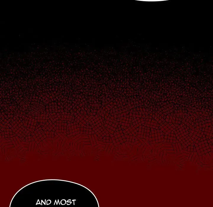 Fruitless Chapter 43 page 83 - 