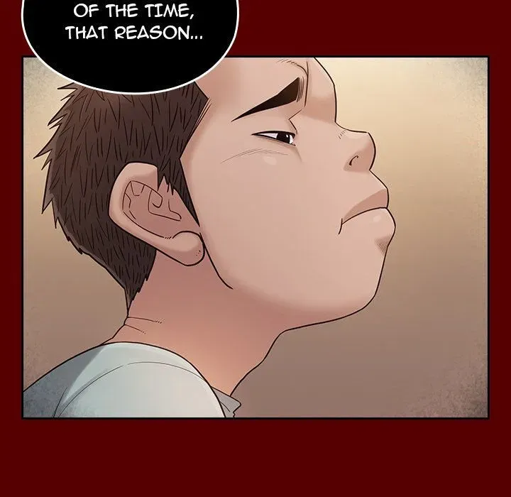 Fruitless Chapter 43 page 84 - 