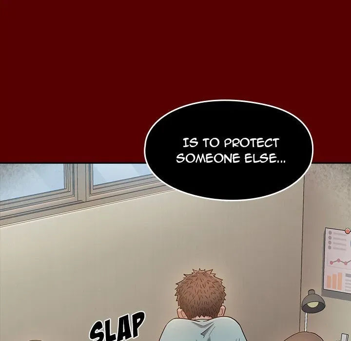 Fruitless Chapter 43 page 85 - 
