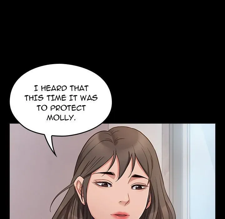Fruitless Chapter 43 page 88 - 
