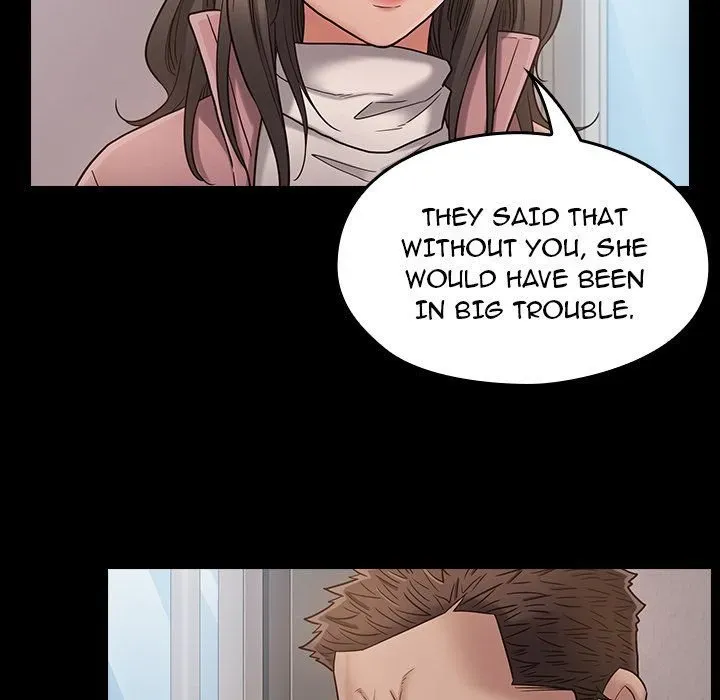 Fruitless Chapter 43 page 89 - 