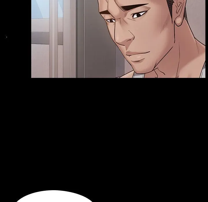 Fruitless Chapter 43 page 90 - 