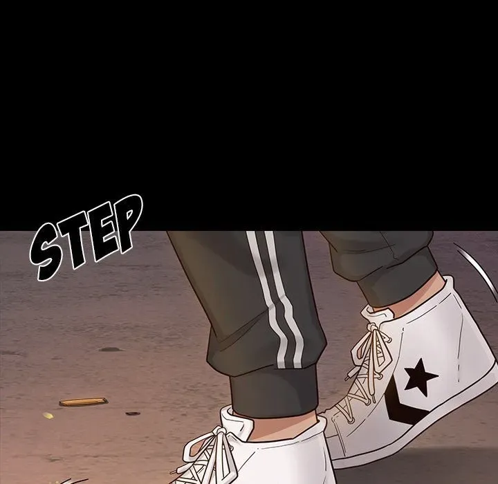 Fruitless Chapter 43 page 10 - 