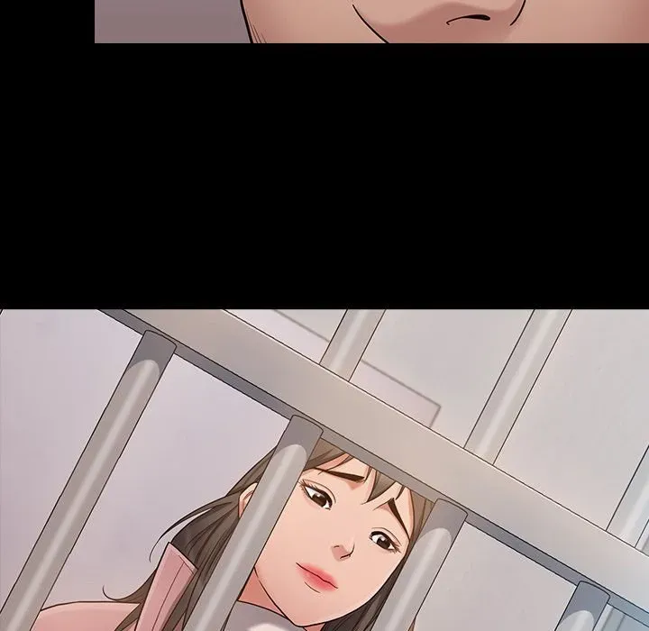 Fruitless Chapter 43 page 95 - 