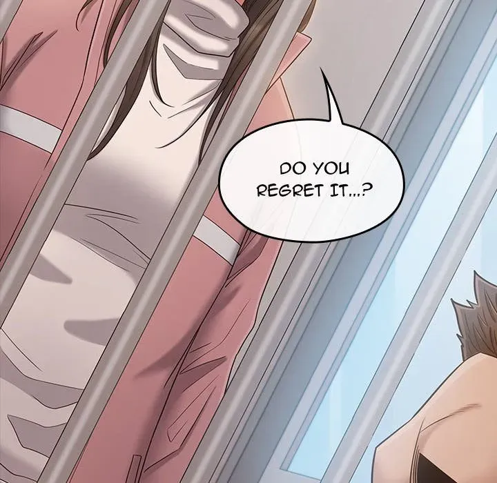 Fruitless Chapter 43 page 96 - 