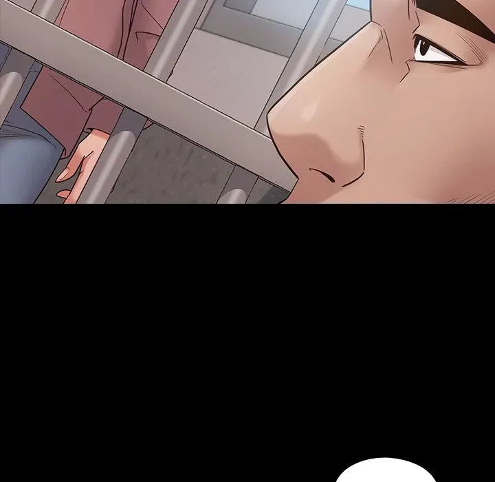 Fruitless Chapter 43 page 97 - 