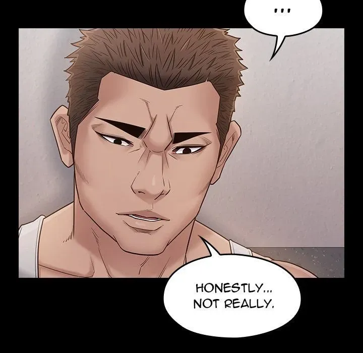 Fruitless Chapter 43 page 98 - 