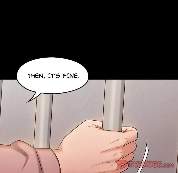 Fruitless Chapter 43 page 99 - 