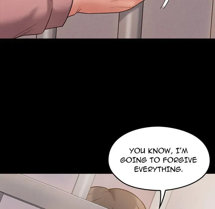 Fruitless Chapter 43 page 100 - 