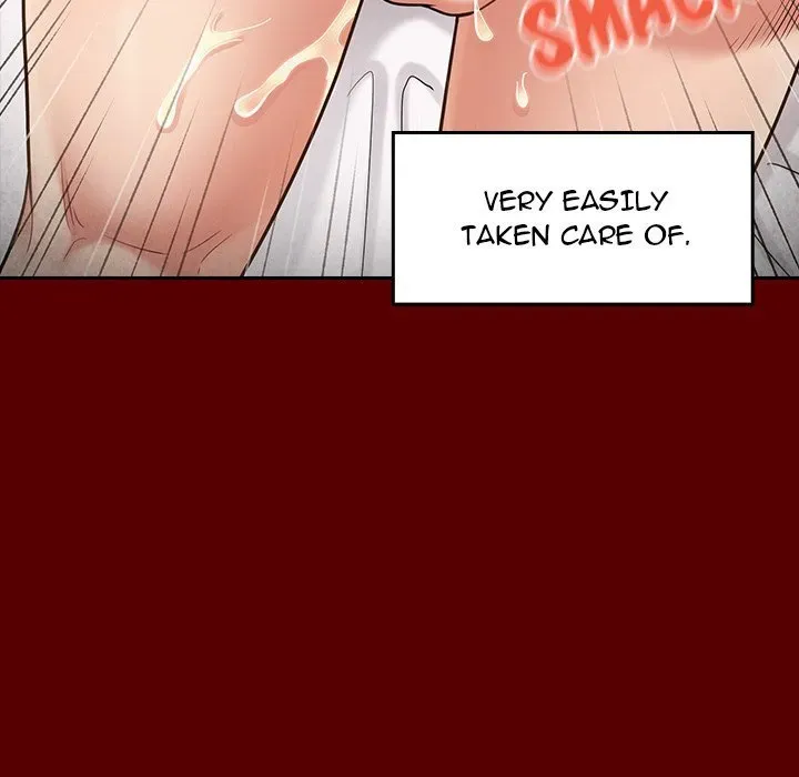 Fruitless Chapter 44 page 101 - 
