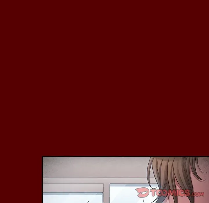 Fruitless Chapter 44 page 102 - 