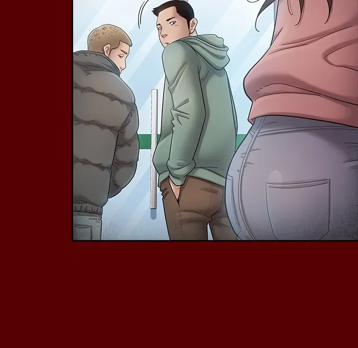 Fruitless Chapter 44 page 103 - 