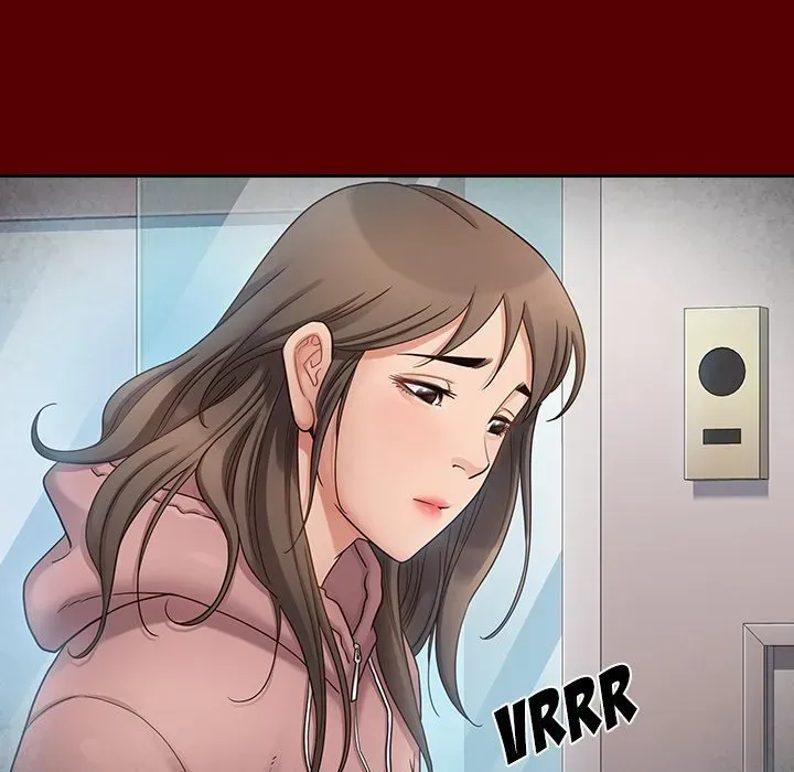 Fruitless Chapter 44 page 104 - 