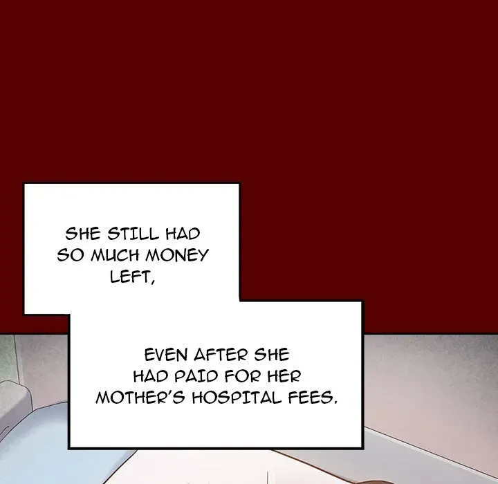 Fruitless Chapter 44 page 108 - 