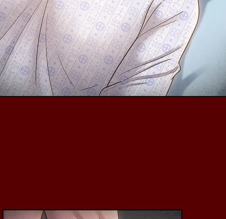 Fruitless Chapter 44 page 110 - 