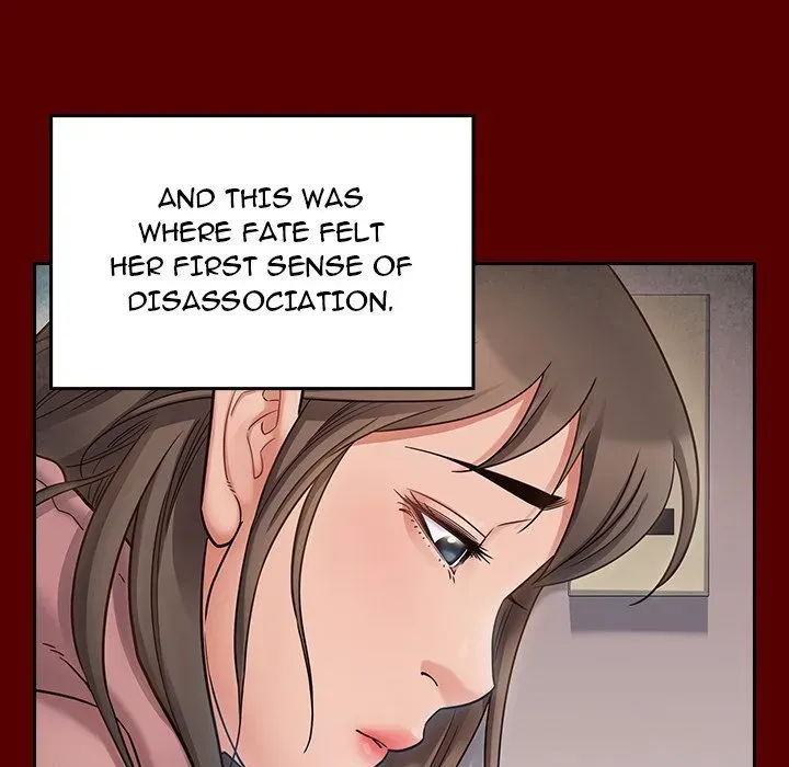 Fruitless Chapter 44 page 112 - 