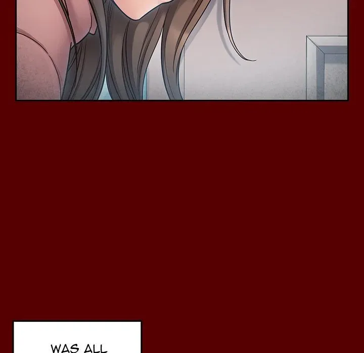 Fruitless Chapter 44 page 113 - 