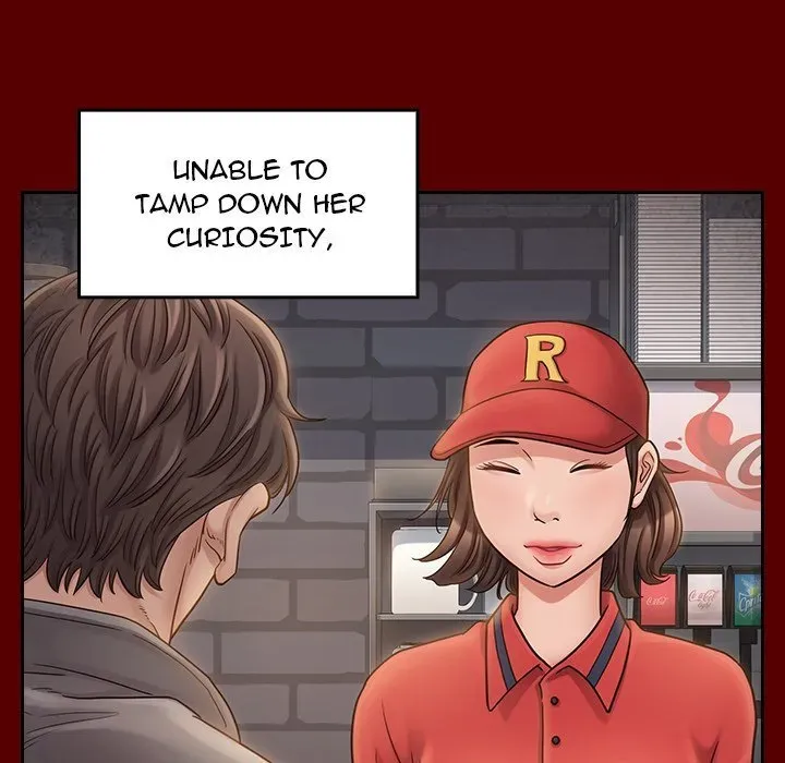 Fruitless Chapter 44 page 117 - 
