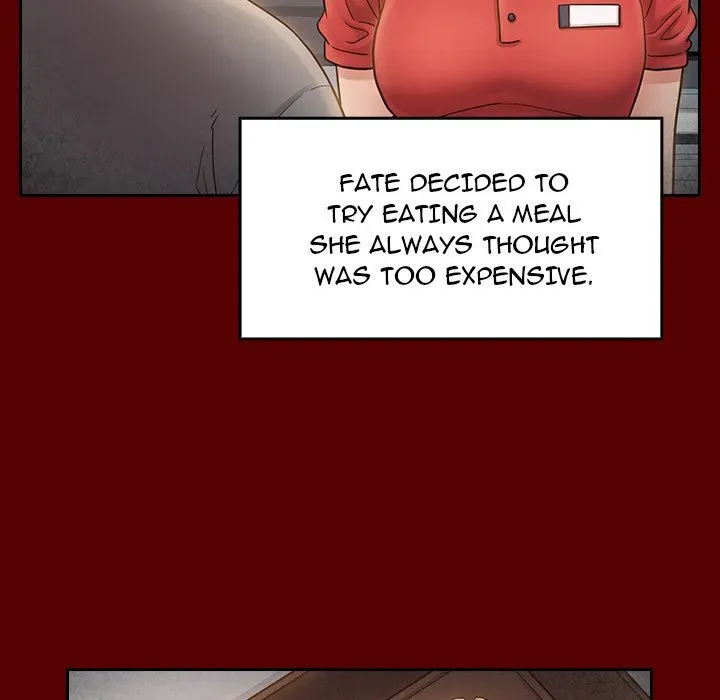 Fruitless Chapter 44 page 118 - 