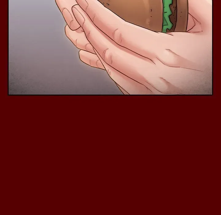 Fruitless Chapter 44 page 121 - 