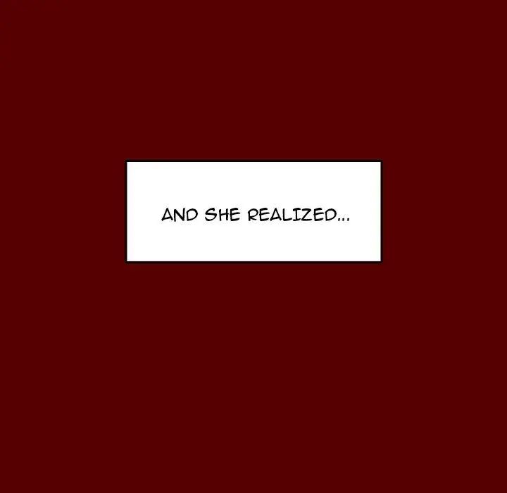 Fruitless Chapter 44 page 122 - 