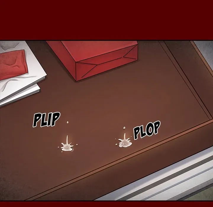 Fruitless Chapter 44 page 123 - 