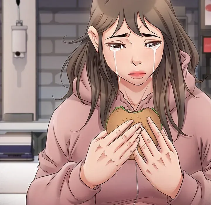 Fruitless Chapter 44 page 125 - 